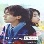 Nonton Drawing Closer 2024 Sub Indo Online kebioskop21