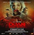Nonton Duan Nago Bogho 2023 Subtitle Indonesia Poster