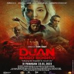 Nonton Duan Nago Bogho 2023 Sub Indo Online kebioskop21