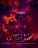 Nonton Film Chestnut 2024 Subtitle Indonesia Poster