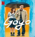 Nonton Film Goyo 2024 Subtitle Indonesia Poster