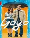 Nonton Film Goyo 2024 Subtitle Indonesia Poster