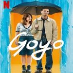 Nonton Film Goyo 2024 Sub Indo Online kebioskop21