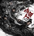 Nonton Puppet 2024 Sub Indo Poster