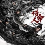 Nonton Film Puppet 2024 Subtitle Indonesia Online kebioskop21