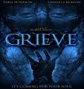 Nonton Movie Grieve 2023 Subtitle Indonesia Poster
