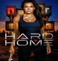 Nonton Hard Home 2024 Subtitle Idn Poster
