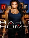 Nonton Hard Home 2024 Subtitle Idn Poster