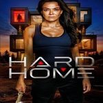 Nonton Hard Home 2024 Sub Indo Online kebioskop21