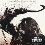 Nonton In a Violent Nature 2024 Sub Indo Online kebioskop21