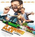 Nonton Only 3 Days Left 2023 Subtitle Indonesia Poster