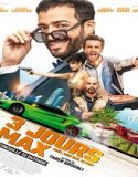 Nonton Only 3 Days Left 2023 Subtitle Indonesia Poster