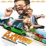 Nonton Only 3 Days Left 2023 Sub Indo Online kebioskop21