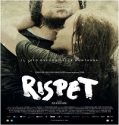 Nonton Film Rispet 2023 Subtitle Indonesia Poster