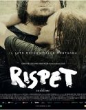 Nonton Film Rispet 2023 Subtitle Indonesia Poster