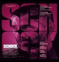 Nonton Schock 2024 Subtitle Indonesia Poster