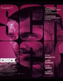 Nonton Schock 2024 Subtitle Indonesia Poster