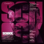 Nonton Schock 2024 Sub Indo Online kebioskop21