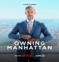 Nonton Serial TV Owning Manhattan Season 1 Sub Indo Poster