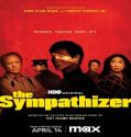Nonton Serial The Sympathizer Season 1 Sub Indo Poster