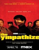 Nonton Serial The Sympathizer Season 1 Sub Indo Poster