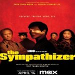 Nonton Serial West The Sympathizer 2024 Sub Indo Online kebioskop21 Cara Dow