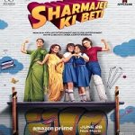 Nonton Sharmajee Ki Beti 2024 Sub Indo Online kebioskop21