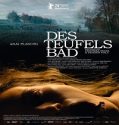 Nonton The Devils Bath 2024 Sub Indo Poster