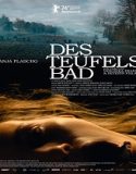 Nonton The Devils Bath 2024 Sub Indo Poster