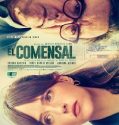 Nonton The Dinner Guest 2022 Subtitle Indonesia Poster
