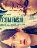 Nonton The Dinner Guest 2022 Subtitle Indonesia Poster