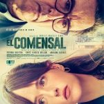 Nonton The Dinner Guest 2022 Sub Indo Online kebioskop21
