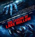 Nonton The Legend of Lake Hollow 2024 Subtitle Indonesia Poster
