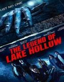 Nonton The Legend of Lake Hollow 2024 Subtitle Indonesia Poster