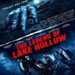 Nonton The Legend of Lake Hollow 2024 Sub Indo Online kebioskop21