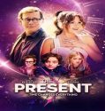 Nonton The Present 2024 Subtitle Indonesia Poster