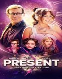 Nonton The Present 2024 Subtitle Indonesia Poster