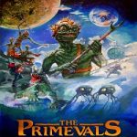 Nonton The Primevals 2024 Sub Indo Online kebioskop21