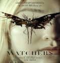 Nonton The Watchers 2024 Full Movie Sub Indo Poster