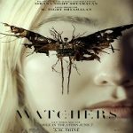 Nonton The Watchers 2024 Full Movie Sub Indo Online kebioskop21