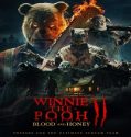 Nonton Winnie the Pooh Blood and Honey 2 (2024) Sub Indo Poster