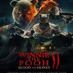 Nonton Winnie-the-Pooh Blood and Honey 2 2024 Sub Indo Online kebioskop21