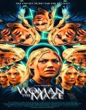 Nonton Woman in the Maze 2023 Subtitle Indonesia Poster