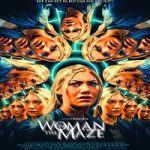 Nonton Woman in the Maze 2023 Sub Indo Online kebioskop21