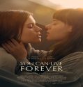 Nonton You Can Live Forever 2023 Sub Indo Poster