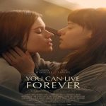 Nonton You Can Live Forever 2023 Sub Indo Online kebioskop21