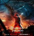 Nonton Drama Korea Sweet Home 3 Sub Indo Poster