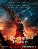 Nonton Drama Korea Sweet Home 3 Sub Indo Poster
