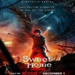 Nonton drama Korea Sweet Home 3 dengan subtitle Indonesia di Kebioskop21