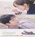 Nonton Drama Serendipity’s Embrace 2024 Sub Indo Poster